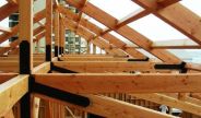 edilizia in legno