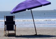 Vacanze ecosostenibili a Rimini