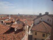 la casa dei propri sogni a Pinerolo