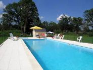 prodotti per piscina