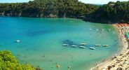 Isola d’Elba