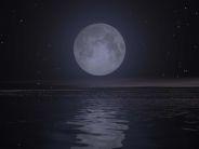 blog di astronomia