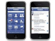 Come aggiornare Facebook
