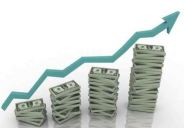 fondi di investimento