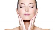 Benefici della cosmesi naturale
