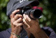 Investigatore privato Roma