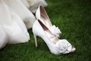 fotografo di matrimoni