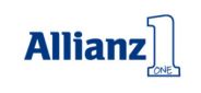 Allianz1