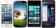 smartphone