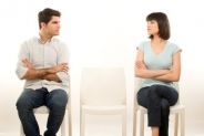 Psicoterapia di coppia