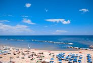 turismo a bellaria