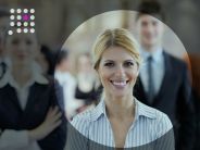 Nuove identità e leadership femminili