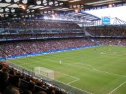 app per i risultati calcio