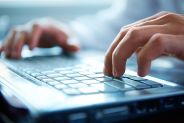Web Agency Milano