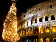 capodanno roma
