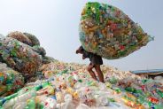 raccolta e SMALTIMENTO dei RIFIUTI