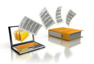 conservazione sostitutiva