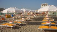RICCIONE IN ALL INCLUSIVE