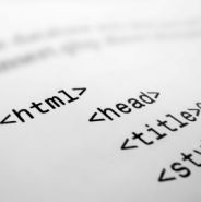 Consigli sito web