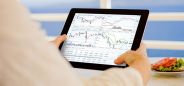 Come fare trading