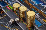 Investimenti sicuri