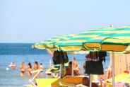 hotel vicino alla stazione di Rimini