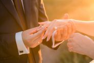 organizzatori di matrimoni