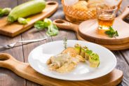 ristoranti vegan