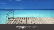 sito voyage privé italia