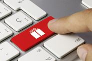 vendite online