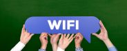 router wifi