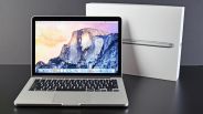 Notebook Samsung