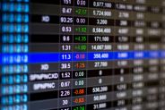 Corsi di FOREX