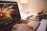 conto deposito online