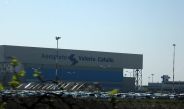 aeroporto Catullo di Verona