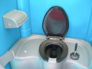 realizzare un bagno in più in casa