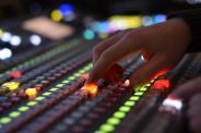 impianti audio video