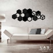 Idee decorative