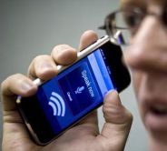 intercettazioni telefoniche 