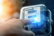 offerte energia elettrica