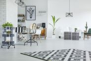 Arredamento interni