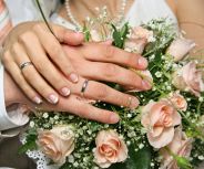 Consigli per la sposa in sovrappeso