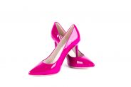 scarpe per piedi grandi