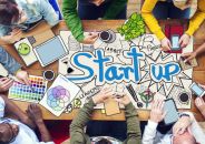 Start Up
