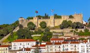 Tour del Portogallo