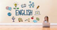 nuova scuola di inglese