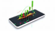 segnali di trading