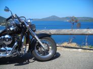 Vacanza al mare in Sardegna