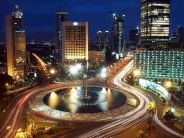 Jakarta