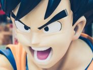 Dragon Ball